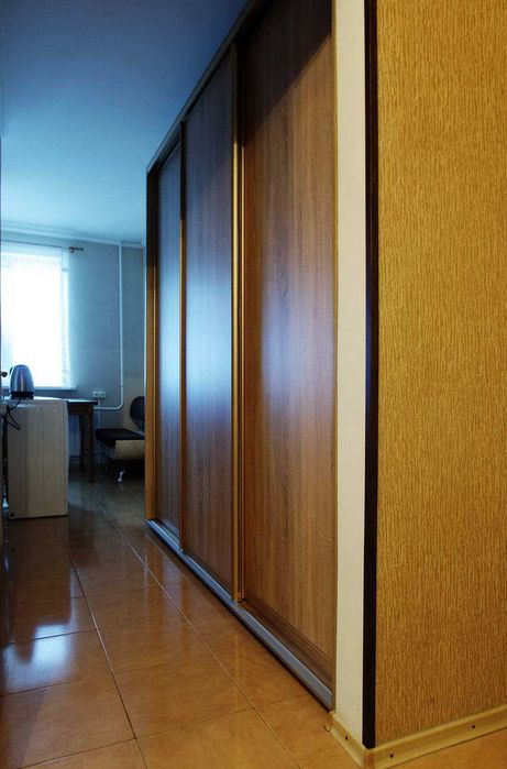 Квартира на вул. Грозненська в Харкові, ID 325301, фото №6