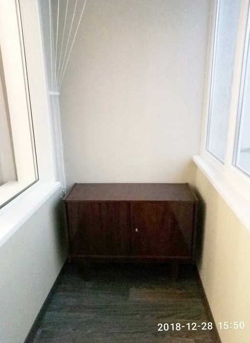 Квартира на вул. Грозненська в Харкові, ID 325301, фото №7
