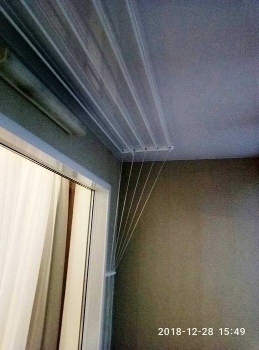 Квартира на вул. Грозненська в Харкові, ID 325301, фото №8