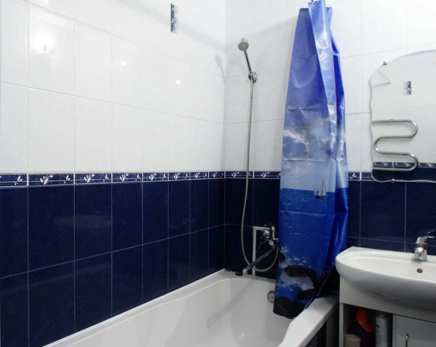 Квартира на вул. Грозненська в Харкові, ID 325301, фото №9