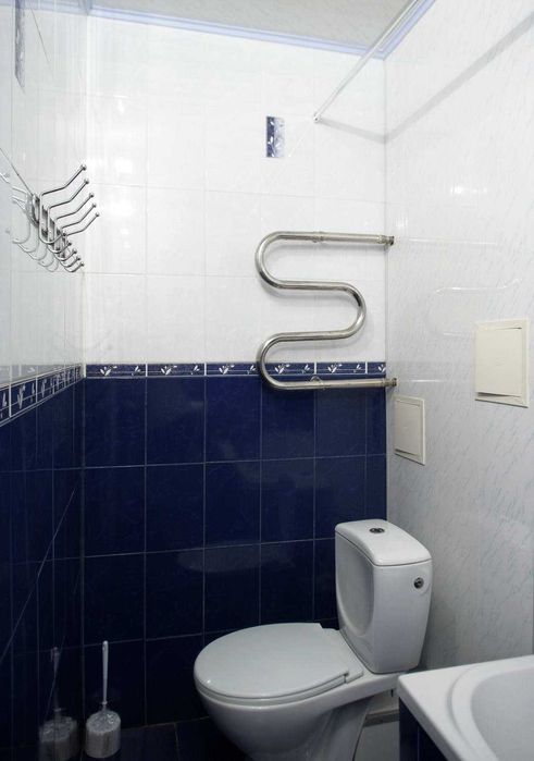 Квартира на вул. Грозненська в Харкові, ID 325301, фото №10