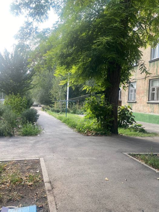 Квартира на вул. Виктора Троценка в Дніпро, ID 325328, фото №1
