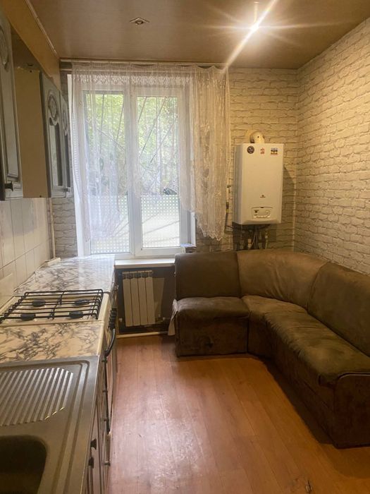 Квартира на вул. Виктора Троценка в Дніпро, ID 325328, фото №2