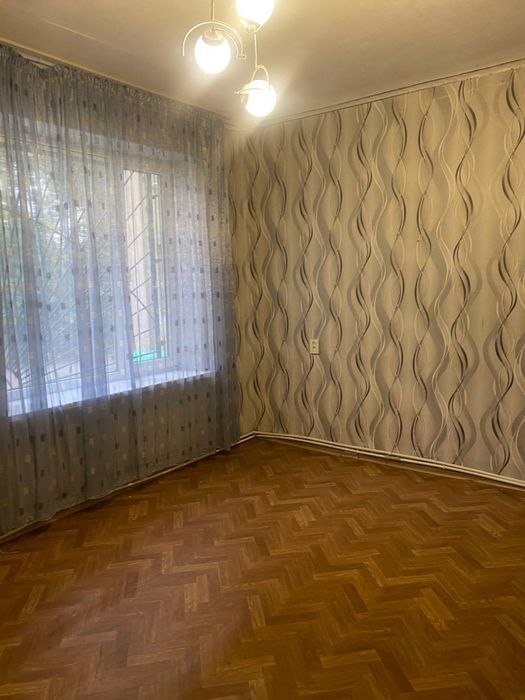 Квартира на вул. Виктора Троценка в Дніпро, ID 325328, фото №5