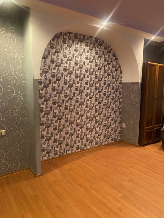 Квартира на вул. Виктора Троценка в Дніпрі, ID 325328, фото №6
