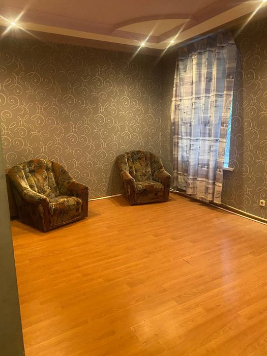 Квартира на вул. Виктора Троценка в Дніпрі, ID 325328, фото №7