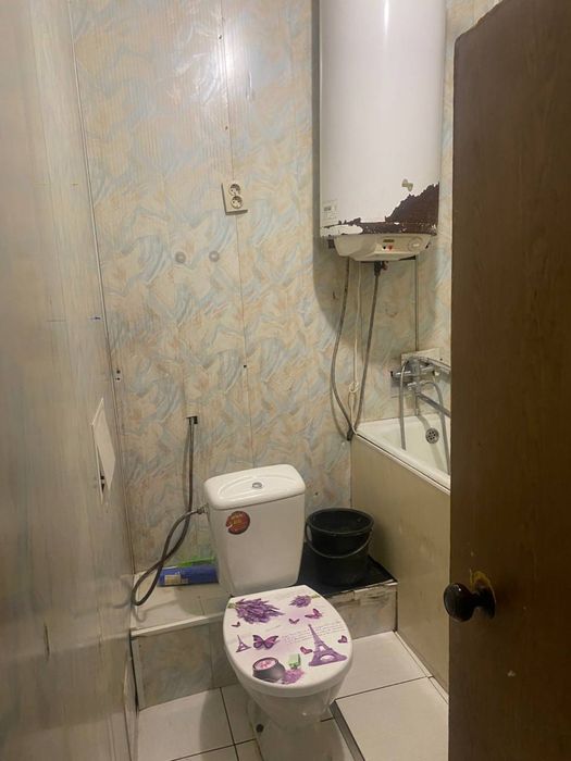 Квартира на вул. Виктора Троценка в Дніпрі, ID 325328, фото №8