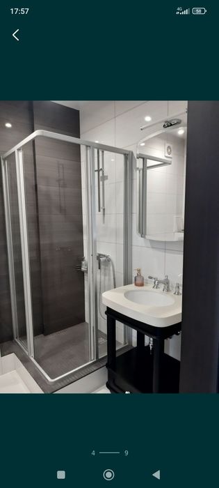 Квартира на ЖК Маршал Сити в Одесі, ID 325283, фото №6
