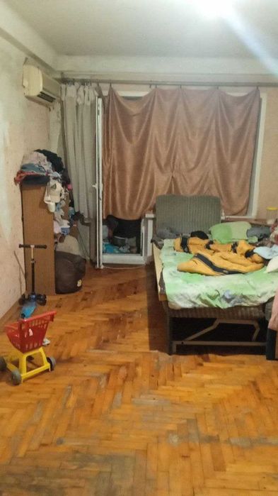 Квартира на Хортицький в Запоріжжя, ID 325304, фото №1