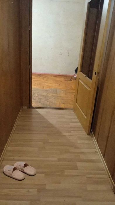 Квартира на Хортицький в Запоріжжя, ID 325304, фото №2