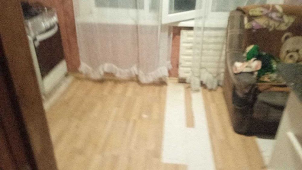 Квартира на Хортицький в Запоріжжя, ID 325304, фото №4