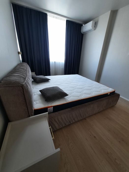 Квартира на просп. Повітряних Сил, 56 в Києві, ID 325408, фото №17