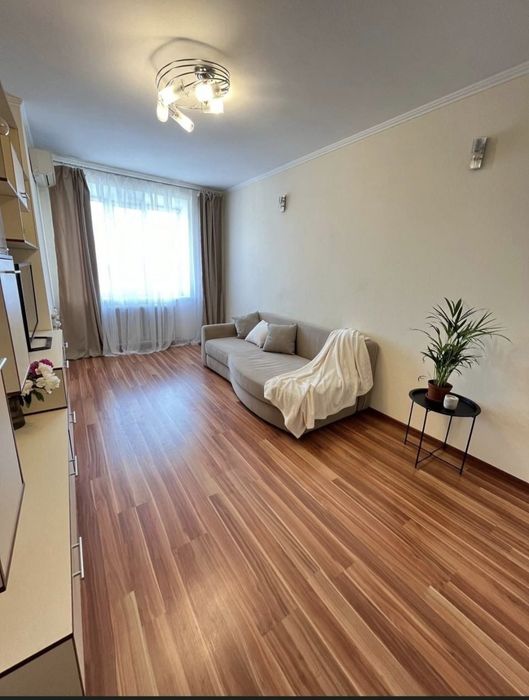 Квартира на просп. Миру, 3 в Житомир, ID 325316, фото №5