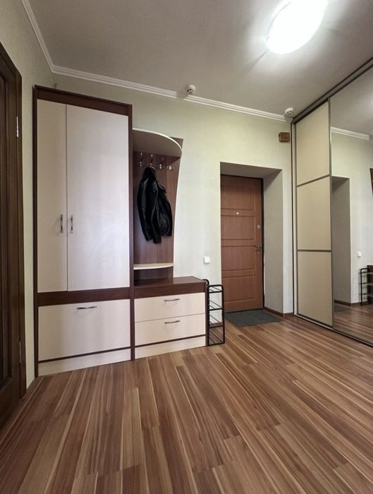 Квартира на просп. Миру, 3 в Житомирі, ID 325316, фото №6