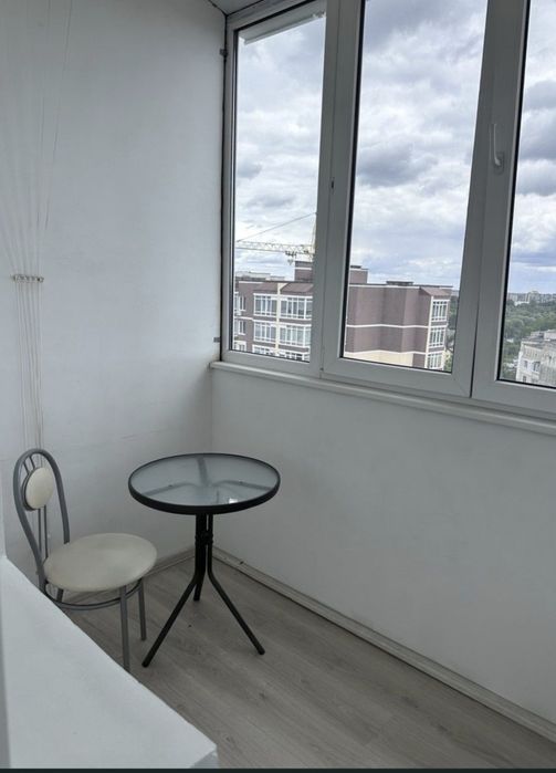 Квартира на просп. Миру, 3 в Житомирі, ID 325316, фото №8