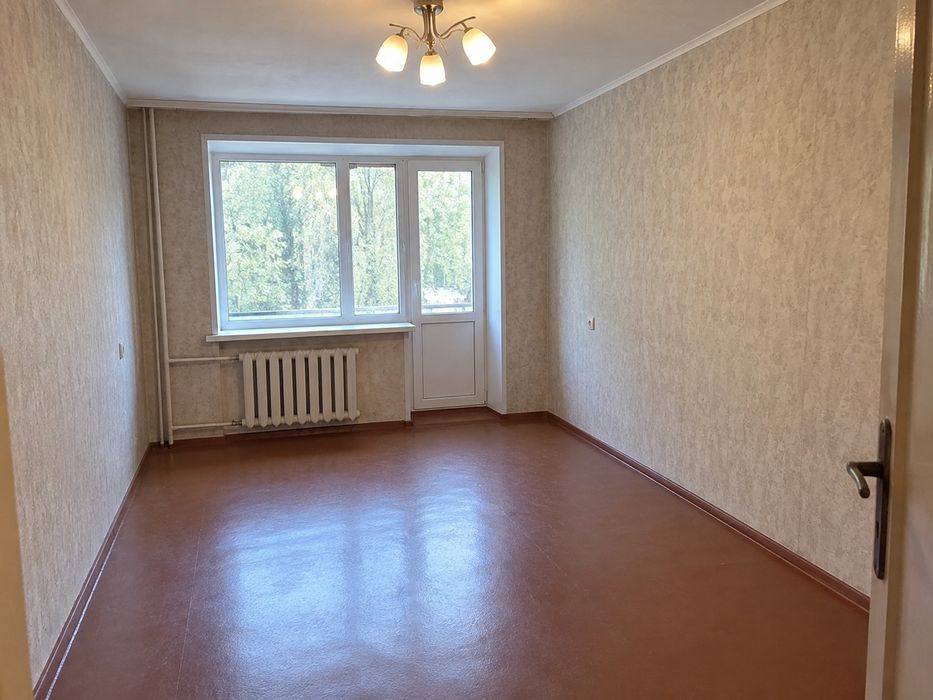 Квартира на просп. Дмитра Павличка в Київ, ID 325347, фото №1