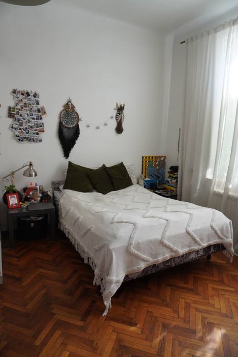 Квартира на вул. Баланецького, 60 в Чернівцях, ID 325410, фото №12