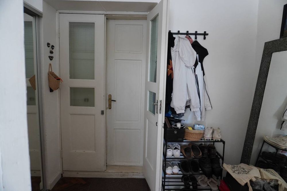 Квартира на вул. Баланецького, 60 в Чернівцях, ID 325410, фото №13