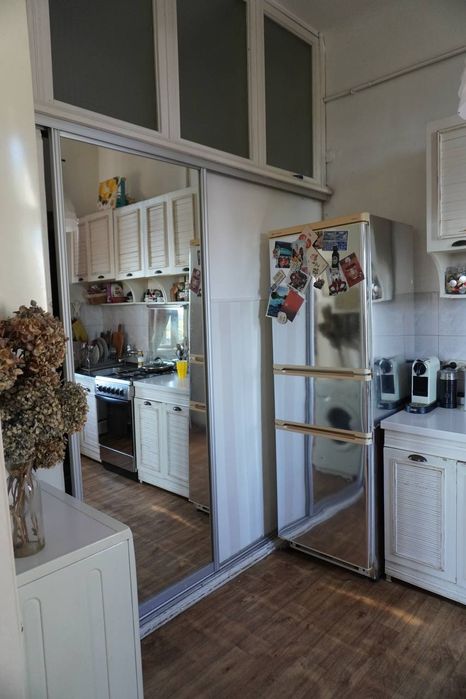 Квартира на вул. Баланецького, 60 в Чернівцях, ID 325410, фото №15