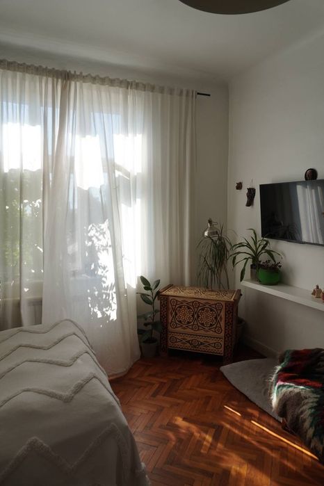 Квартира на вул. Баланецького, 60 в Чернівцях, ID 325410, фото №16
