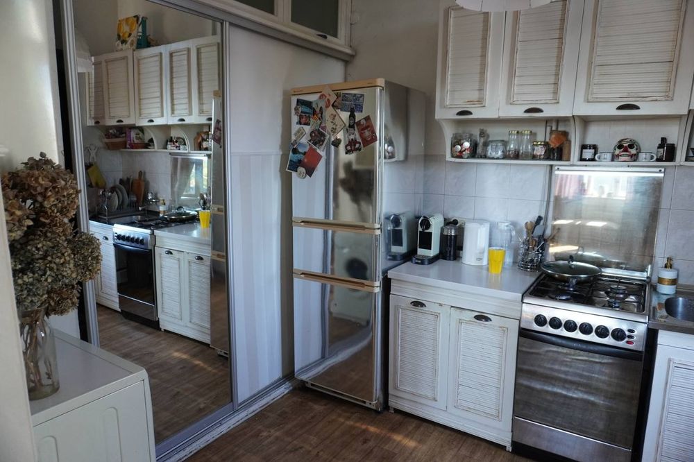 Квартира на вул. Баланецького, 60 в Чернівцях, ID 325410, фото №17