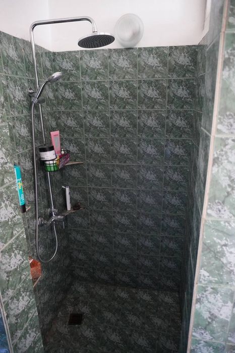 Квартира на вул. Баланецького, 60 в Чернівцях, ID 325410, фото №18