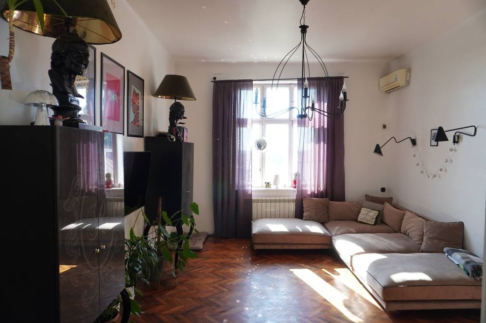 Квартира на вул. Баланецького, 60 в Чернівцях, ID 325410, фото №19