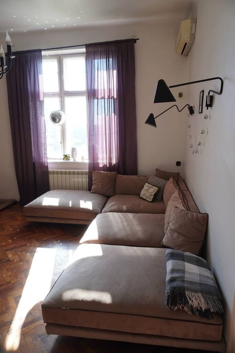 Квартира на вул. Баланецького, 60 в Чернівцях, ID 325410, фото №20
