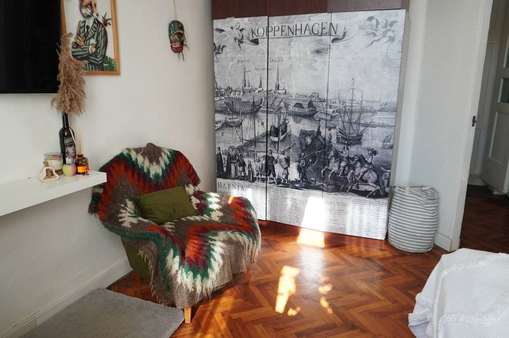 Квартира на вул. Баланецького, 60 в Чернівці, ID 325410, фото №3