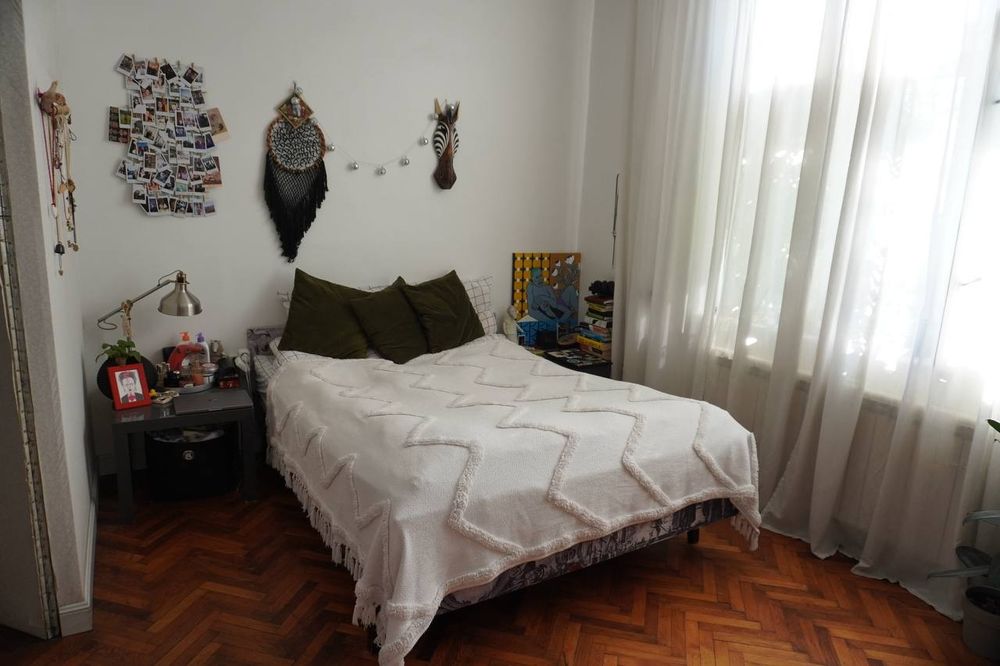Квартира на вул. Баланецького, 60 в Чернівцях, ID 325410, фото №21
