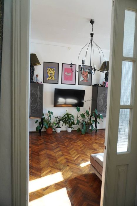 Квартира на вул. Баланецького, 60 в Чернівцях, ID 325410, фото №22