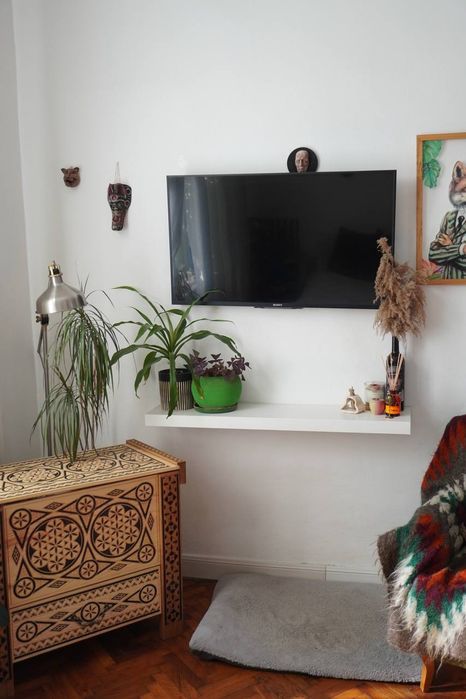 Квартира на вул. Баланецького, 60 в Чернівцях, ID 325410, фото №23