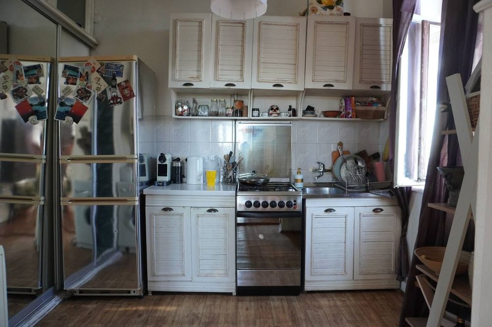 Квартира на вул. Баланецького, 60 в Чернівцях, ID 325410, фото №24