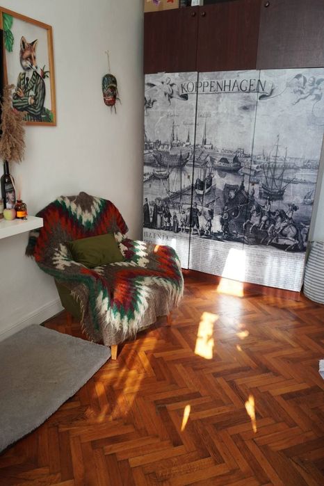Квартира на вул. Баланецького, 60 в Чернівцях, ID 325410, фото №8