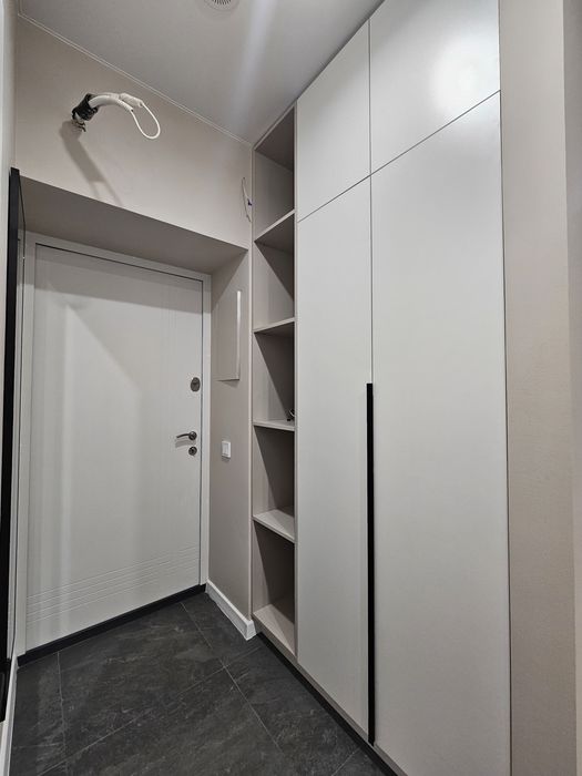Квартира на вул. Бишівська, 22 в Києві, ID 358307, фото №11
