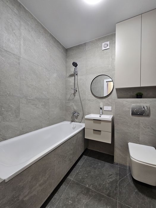 Квартира на вул. Бишівська, 22 в Києві, ID 358307, фото №12