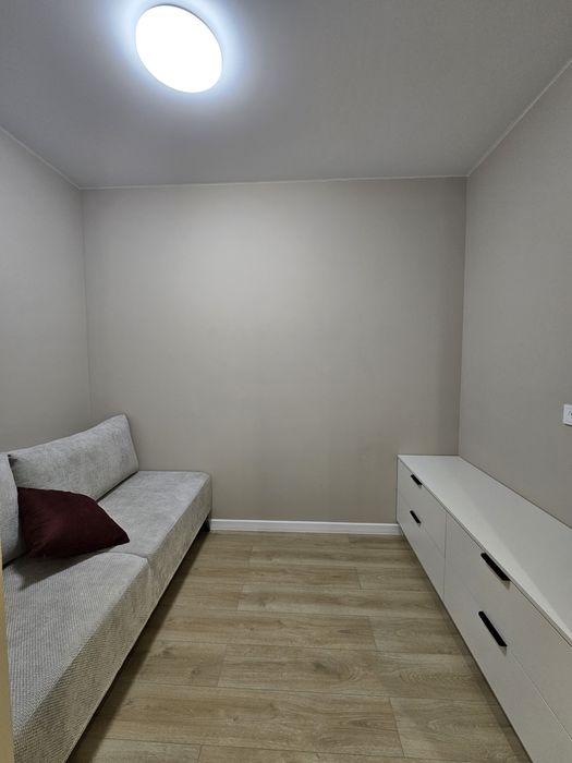 Квартира на вул. Бишівська, 22 в Києві, ID 358307, фото №7