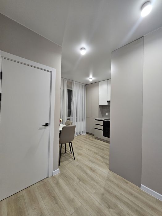 Квартира на вул. Бишівська, 22 в Києві, ID 358307, фото №9