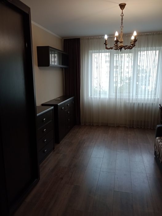 Квартира на вул. Героїв Дніпра в Київ, ID 325355, фото №2