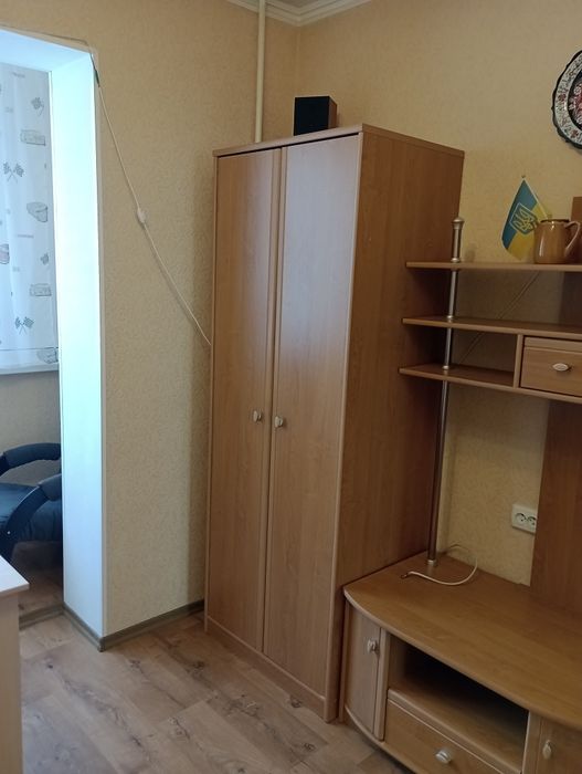 Квартира на вул. Героїв Дніпра в Київ, ID 325355, фото №3