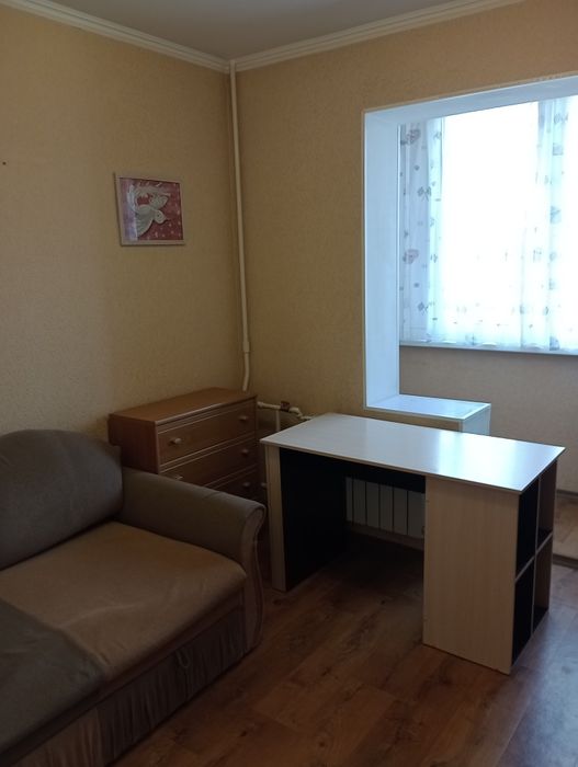 Квартира на вул. Героїв Дніпра в Київ, ID 325355, фото №4