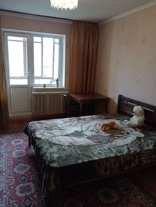 Квартира на вул. Героїв Дніпра в Київ, ID 325355, фото №5