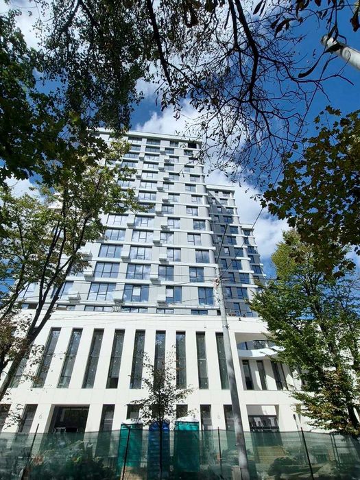 Квартира на ЖК Trivium в Івано-Франківську, ID 325311, фото №8