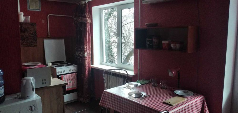 Квартира на вул. Вільна в Дніпрі, ID 325345, фото №3