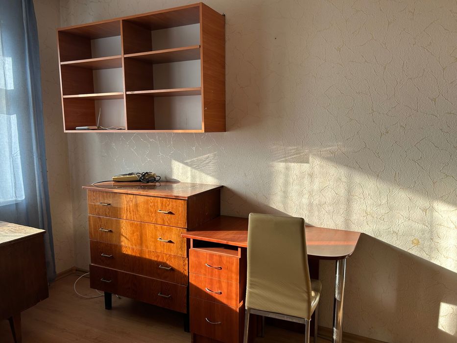 Квартира на вул. Петра Калнишевського, 8 в Київ, ID 325357, фото №2