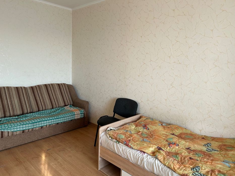 Квартира на вул. Петра Калнишевського, 8 в Київ, ID 325357, фото №3