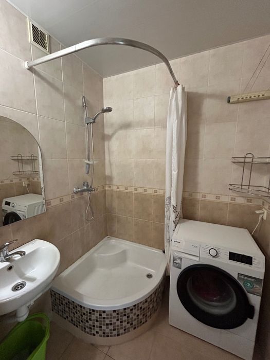 Квартира на вул. Петра Калнишевського, 8 в Київ, ID 325357, фото №5