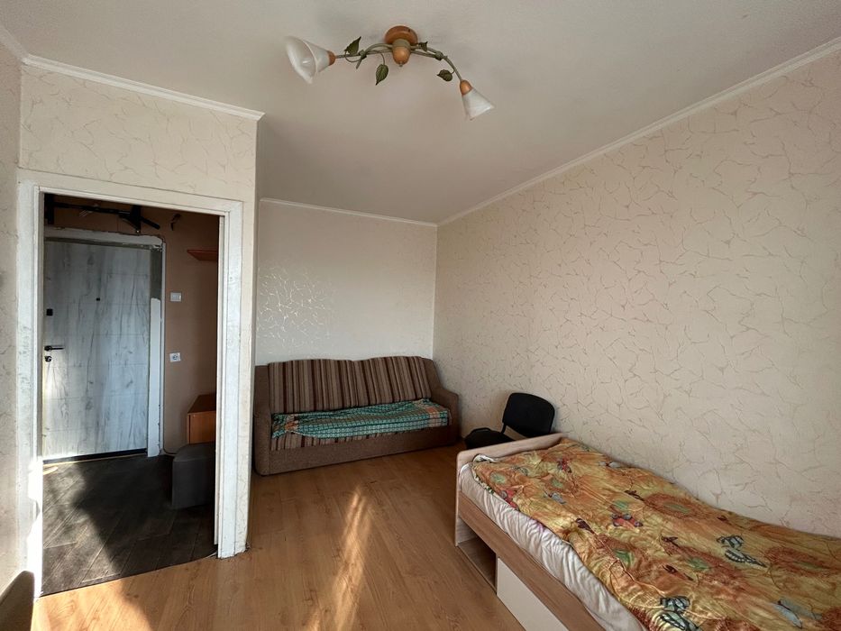 Квартира на вул. Петра Калнишевського, 8 в Києві, ID 325357, фото №7