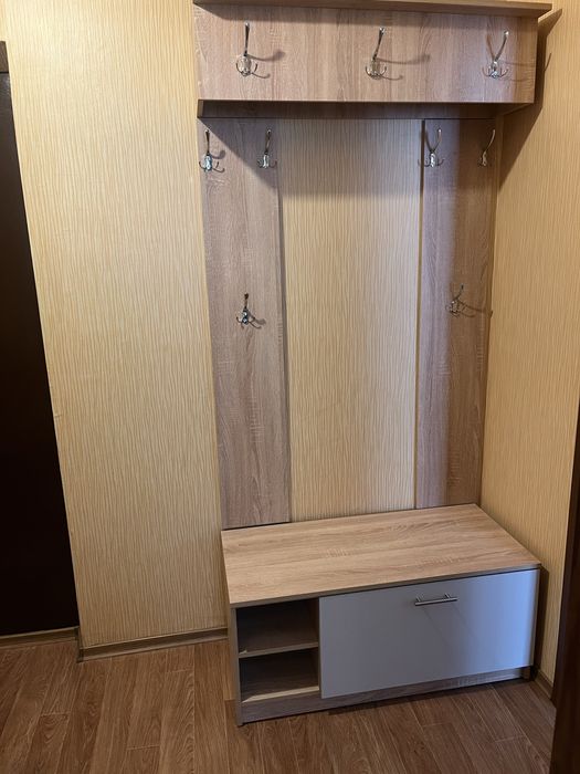 Квартира на вул. Чавдар, 28 в Київ, ID 325359, фото №2