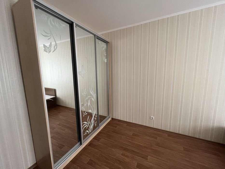 Квартира на вул. Чавдар, 28 в Києві, ID 325359, фото №11